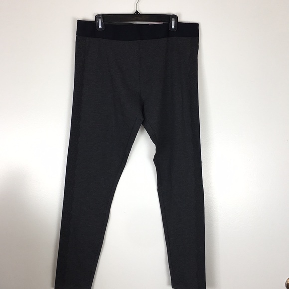 mixit womens full length leggings